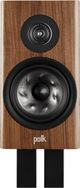 Polk Audio® Reserve™ Walnut Bookshelf Speaker-0