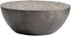 Crestview Collection Bengal Manor Darlington Gray Cocktail Table-0