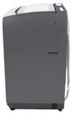 Avanti® 2.0 Cu. Ft. Platinum Top Load Portable Washer-2