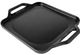 Traeger® Induction Cast Iron Skillet-0