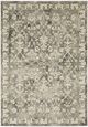 Oriental Weavers™ Florence 5'x8' Style 1 Area Rug-0