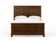 Charleston Full Bedroom Set-2
