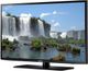 Samsung J6201 Series 55" 1080p Smart TV-3