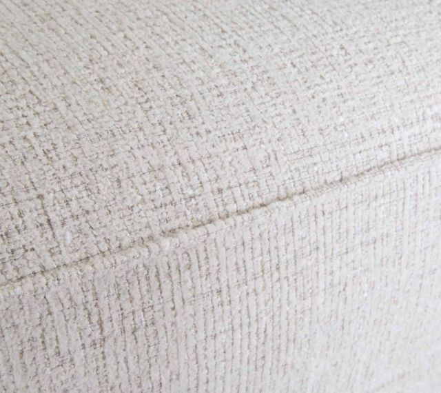 Franklin™ Redcliffe Serena Cotton Ottoman-4