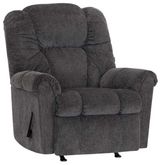 Westwood Charcoal