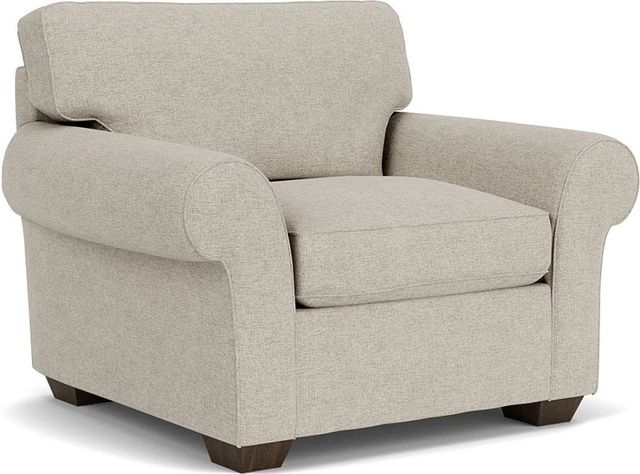 Flexsteel® Vail Chair-0