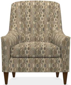 Click to view more images of the product.
