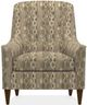 La-Z-Boy® Marietta Flax Accent Chair-0