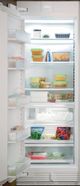 Sub-Zero® Designer 15.3 Cu. Ft. Panel Ready Column Freezer-1