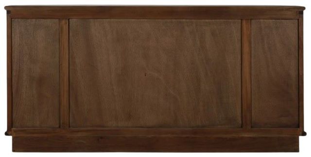 Bramble Customizable Dakota Sideboard-4