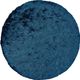 Feizy Indochine Teal 8' Round Rug-0