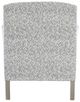 HF Custom Customizable Lark Club Chair-1