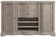 Riverside Furniture Anniston Cashmere Server-0