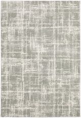 Gray-Ivoy