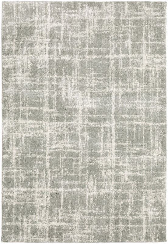 Oriental Weavers™ Verona 5'x8' Style 2 Area Rug-0