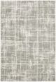 Oriental Weavers™ Verona 5'x8' Style 2 Area Rug-0