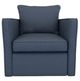 Best® Home Furnishings Customizable Heidi Swivel Chair-1