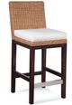 Braxton Culler Customizable Barstools Seagrass Counter Stool-0
