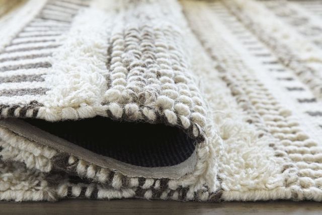 Signature Design by Ashley® Karalee 5'x7' Large Area Rug-1