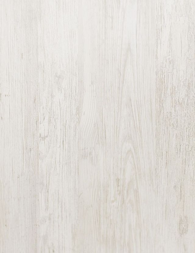 Signature Design by Ashley® Shawburn Whitewash/Charcoal Gray Eight Drawer Dresser-4