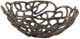 Furniture Classics Kelly Bronze Bowl-0