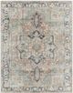 Surya Kemer 5'x7' Style 2 Area Rug-0
