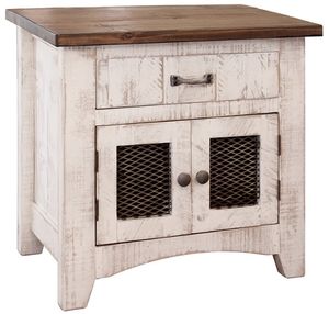 Click to view more images of the product.