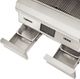 Twin Eagles 36" Stainless Steel Built-In Wood Pellet Grill-3