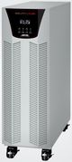 SurgeX 10KVA Online / Double Conversion Large Format UPS with Isolation Transformer-0