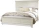 Riverside Furniture Myra Full/Queen Headboard-0
