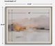 Uttermost® Memory of the West Framed Print-2
