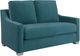 Temple Furniture Customizable Generation You 19251 Loveseat-1