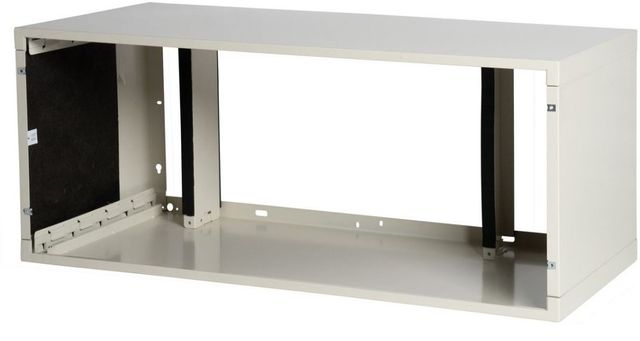 GE® Quick Snap Wall Sleeve -1