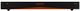 Monitor Audio IA150-2 Installation Amplifier-1