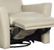 Century® Customizable Aubry Swivel Glider Electric Recliner -2