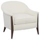 Fairfield® Customizable Libby Langdon Corwin Lounge Chair-0