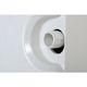 Haier Dehumidifier-White-4