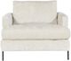 HF Custom Customizable Callie Accent Chair-1