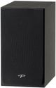 Paradigm® Monitor SE 5.5" Matte Black Bookshelf Speaker-1