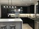 Cyclone® 36" Stainless Steel Under Cabinet Range Hood-3
