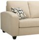 Superstyle Customizable 7003 Queen Sleeper Sofa-1