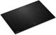 KitchenAid® 30" Stainless Steel Temp Cook™ Induction Cooktop-1