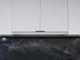 Zephyr Essentials Europa Pisa 30" Stainless Steel Under Counter Hood-3