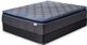 Jamison Bedding Autograph Pinellas Park Innerspring Medium Pillow Top King Mattress-0