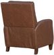 Parker House® Hunter Chestnut Charm Power Recliner-5