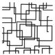 Signature Design by Ashley® Aadanton Black Wall Decor-0