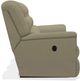 La-Z-Boy® Murray Fossil La-Z-Time® Full Reclining Sofa-2