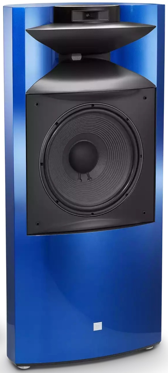 洋書 High Performance Loudspeakers Book Review: High Performance Loudspeakers, Seventh Edition