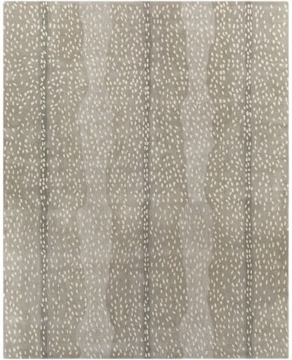Surya Gazelle Multi-Colored 9'x12' Area Rug-1