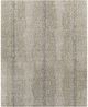 Surya Gazelle Multi-Colored 9'x12' Area Rug-1